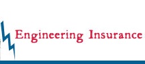 Engineering