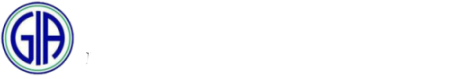 GIA Medan