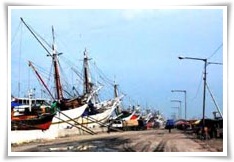 hull